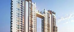 The Line @ Tanjong Rhu (D15), Condominium #558693301